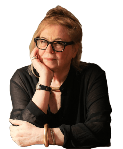  Hanna A. Alonim is the keynote speaker at Euro Autism and Mental health Conference